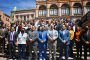 SUMAN ESFUERZOS POR LA POBLACIÓN AYUNTAMIENTO CAPITALINO Y LOS 57 MUNICIPIOS DEL ESTADO CON LA UAZ
