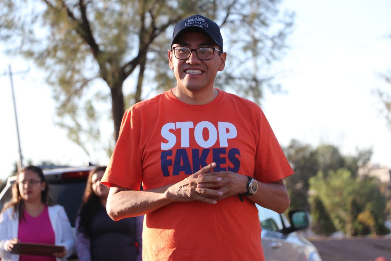 CELEBRAN EN FRESNILLO EL DÍA MUNDIAL DEL MEDIO AMBIENTE CON RODADA CICLISTA