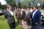 RECONOCE SAÚL MONREAL A COMERCIANTES CON MÁS DE 40 AÑOS DE SERVICIO