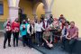 Reconoce Julio César Chávez a trabajadores pensionados del Ayuntamiento de Guadalupe
