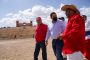 Reciben empresas guadalupenses Distintivo ‘M’