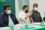 Violencia:Fresnillo imparable