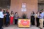 Inaugura Gobernador David Monreal Ávila pozo de agua potable en Saín Alto