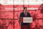 SE PREPARA MUNICIPIO PARA EL INFORME DE GOBIERNO