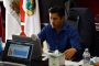 RINDE PROTESTA EN FRESNILLO EL CONSEJO ESTATAL DE DESARROLLO URBANO Y ORDENAMIENTO TERRITORIAL DEL ESTADO DE ZACATECAS
