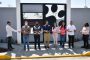 ARRANCA EN FRESNILLO EL PROGRAMA DE APOYO AL DIÉSEL