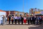 En Zacatecas, las acciones y políticas públicas promueven condiciones de justicia e igualdad para las mujeres y las niñas: Gobernador David Monreal