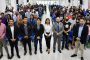 LLEVA AYUNTAMIENTO DE ZACATECAS UNIDAD MÓVIL PARA DONACIÓN DE SANGRE A COMUNIDAD EL MAGUEY
