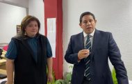 AYUNTAMIENTO DE ZACATECAS, LISTO PARA ATENDER A LA POBLACIÓN DURANTE TEMPORADA VACACIONAL