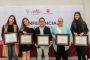 ARRANCA PROGRAMA NACIONAL DE SEGURIDAD ZACATECAS “VERANO 2022”
