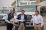 Anuncia Gobernador David Monreal realización de Plan Preventivo de Protección Civil para Zacatecas