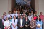 AYUNTAMIENTO DE ZACATECAS, LISTO PARA ATENDER A LA POBLACIÓN DURANTE TEMPORADA VACACIONAL