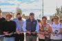 Recibe SEDIF donativo de 3.8 mdp en aparatos funcionales y equipo médico de la Federación de Clubes Zacatecanos del Sur de California