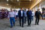 FORTALECE CAPITAL DE ZACATECAS PLAN DE SEGURIDAD A LADO DE AUTORIDADES ESTATALES