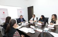 En Zacatecas, las acciones y políticas públicas promueven condiciones de justicia e igualdad para las mujeres y las niñas: Gobernador David Monreal
