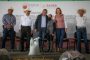 Exitoso, Campeonato Estatal de Natación Curso Largo 2022