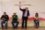 PLATEROS REMONTA Y VENCE A SOLES DE MEXICALI