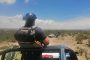 PLATEROS REMONTA Y VENCE A SOLES DE MEXICALI