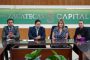“ESTOS SON HECHOS”: SMA INAUGURA OBRAS DE SERVICIOS EN FRESNILLO