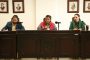EMITE PROTECCIÓN CIVIL MUNICIPAL DE ZACATECAS RECOMENDACIONES ANTE PRESENCIA DEL MONZÓN MEXICANO