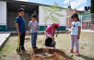 En cursos de verano   Promueven valores en la comunidad de Tacoaleche