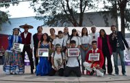 Todo un éxito, concurso ‘Guadalupe Baila’