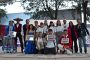 REALIZAN MAGNO CONCIERTO TRUBUTO A MICHAEL JACKSON EN FRESNILLO