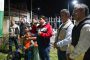UNEN FUERZAS AYUNTAMIENTO DE ZACATECAS Y  SOCIEDAD CIVIL PARA REHABILITAR ESPACIOS PÚBLICOS