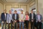 PRESENTAN CARTEL DEPORTIVO DE LA FENAFRE 2022