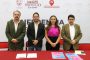 A balazos matan a mujer en Fresnillo
