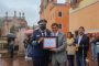 IMPULSAN LAS TRADICIONES Y CULTURA EN FRESNILLO CON EL INAH FEST