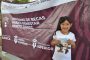 Inicia SEDIF Cursos de Verano “Valorando Mis Raíces”
