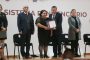 Dependencias del municipio de Guadalupe   Concluyen cursos de verano
