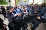 Dependencias del municipio de Guadalupe   Concluyen cursos de verano
