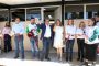 ENTREGAN BARRAS NUTRIMENTALES A PRODUCTORES FRESNILLESES