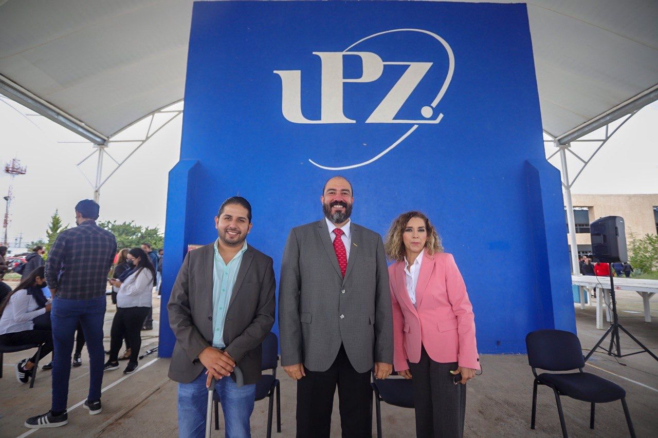 PROMUEVE MUNICIPIO LA RECOMPOSICIÓN DEL TEJIDO SOCIAL A TRAVÉS DE LA EDUCACIÓN