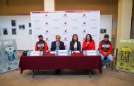 ZACATECAS CAPITAL SERÁ LA SEDE DE LA TERCERA EDICIÓN DE “LA MARCHA ZACATECAS BIKE 2022”