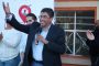 Zacatecas, listo para recibir al Congreso Nacional Charro: Gobernador David Monreal Ávila