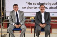 CONCIENTIZAN A JÓVENES SOBRE LA PREVENCIÓN DE EMBARAZOS ADOLESCENTES