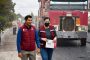 CONFORMAN COMISIONES PARA REFORZAR ATENCIÓN A LA NIÑEZ Y ADOLESCENCIA EN FRESNILLO