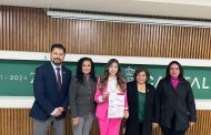 CONVOCA AYUNTAMIENTO CAPITALINO A NIÑEZ PARA FORMAR CABILDO INFANTIL