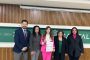 IMPULSA AYUNTAMIENTO CAPITALINO TURISMO DEPORTIVO CON EL CIRCUITO ZACATECANO DE CLUBES