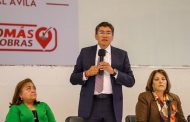 REALIZAN EN FRESNILLO JORNADA DE JUSTICIA ITINERANTE PARA MUJERES RURALES E INDÍGENAS