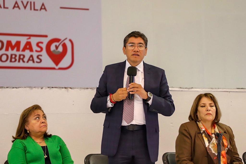 REALIZAN EN FRESNILLO JORNADA DE JUSTICIA ITINERANTE PARA MUJERES RURALES E INDÍGENAS