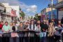 ZACATECAS CAPITAL SERÁ LA SEDE DE LA TERCERA EDICIÓN DE “LA MARCHA ZACATECAS BIKE 2022”