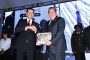 CON LA CONVICCIÓN DE DESARROLLO, SAÚL MONREAL RINDE SU PRIMER INFORME DE GOBIERNO