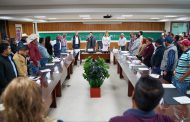 UNEN ESFUERZOS AYUNTAMIENTO DE ZACATECAS Y SECRETARÍA DEL CAMPO EN PRO DE LAS Y LOS PRODUCTORES DE LA CAPITAL.