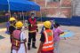 CONMEMORAN ANIVERSARIO DE FRESNILLO CON TRADICIONAL DESFILE