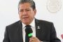 7 SICARIOS EJECUTADOS
