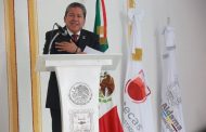 Refrenda Gobernador David Monreal Ávila acompañamiento a municipios zacatecanos con programa para multiplicar los recursos
